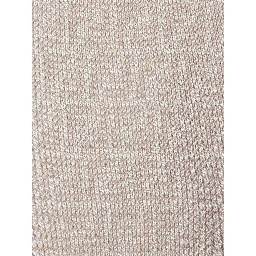 Fendi Sweaters Pink
