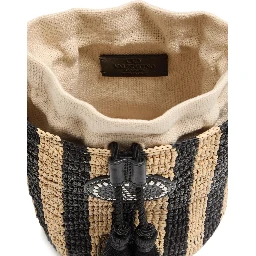 Valentino Garavani Bags.. Beige