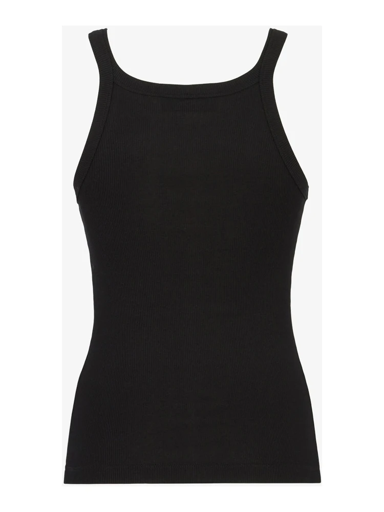 Fendi Top Black alternative