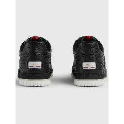 Gucci Sneakers Black