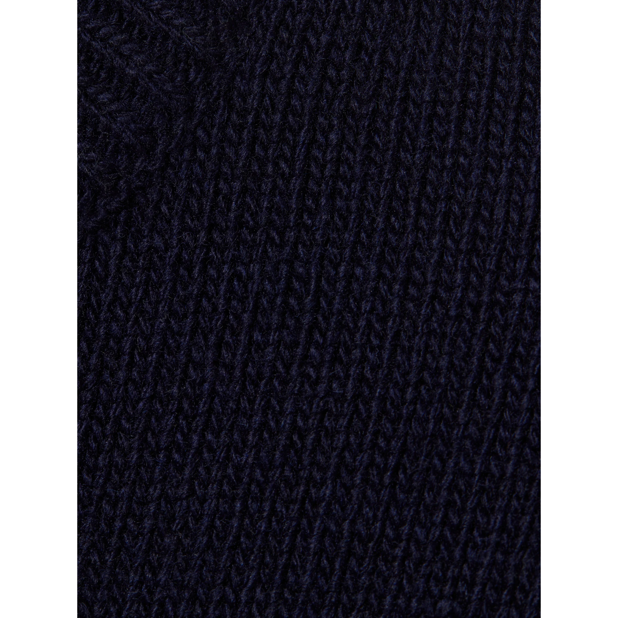 Gucci Sweaters Blue