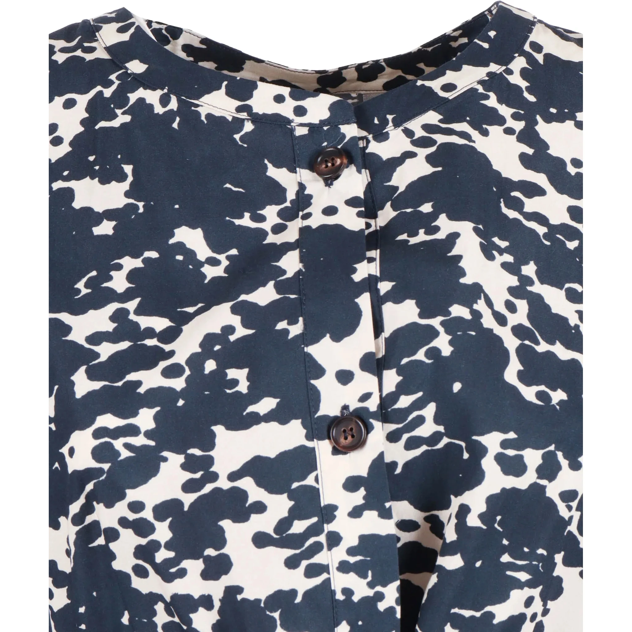 S Max Mara Dresses Blue