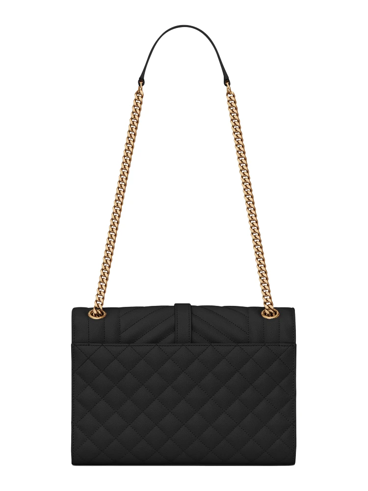 Saint Laurent  Bags.. Black alternative