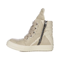 Rick Owens Sneakers Beige