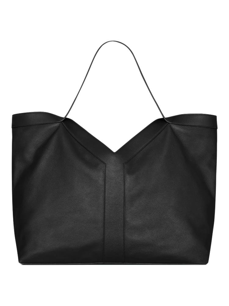 Saint Laurent  Bags.. Black alternative