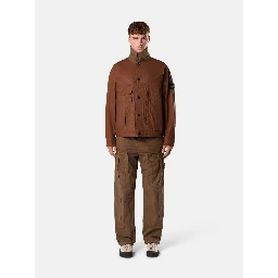Stone Island Clothing