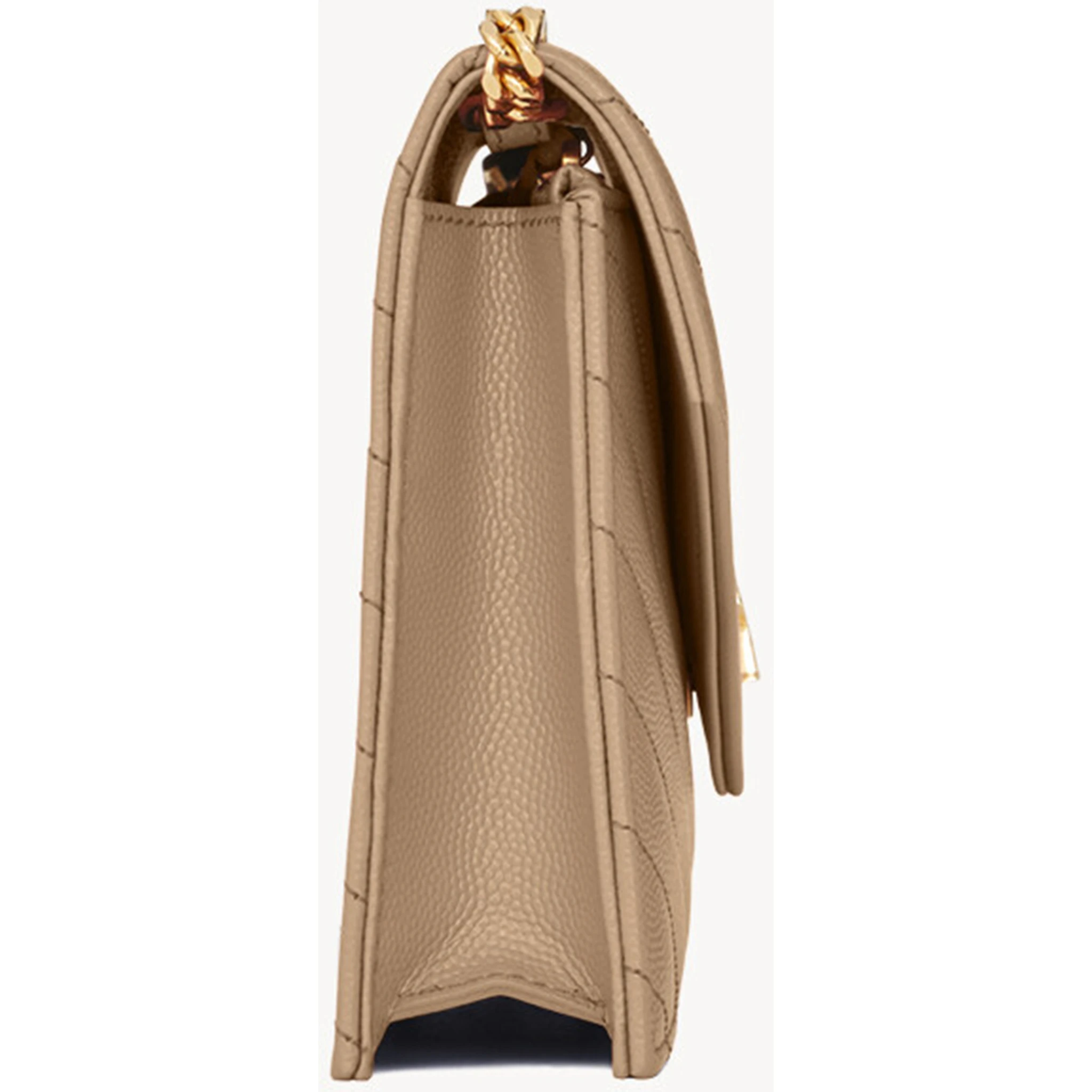 Saint Laurent  Bags.. Beige