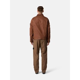 Stone Island Clothing