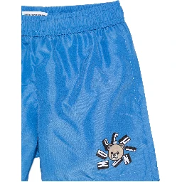 MOSCHINO KIDS Clothing