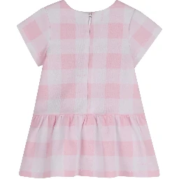 Marc Jacobs Dresses Pink