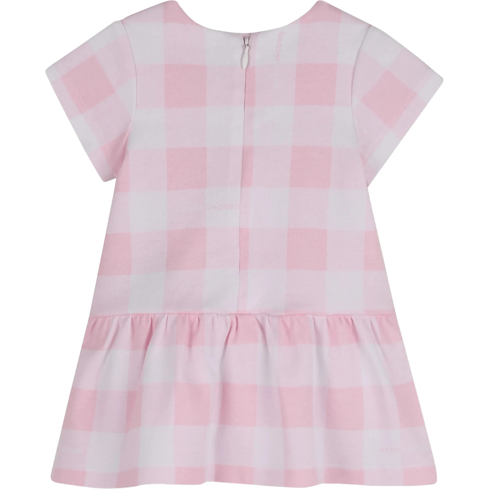 Marc Jacobs Dresses Pink