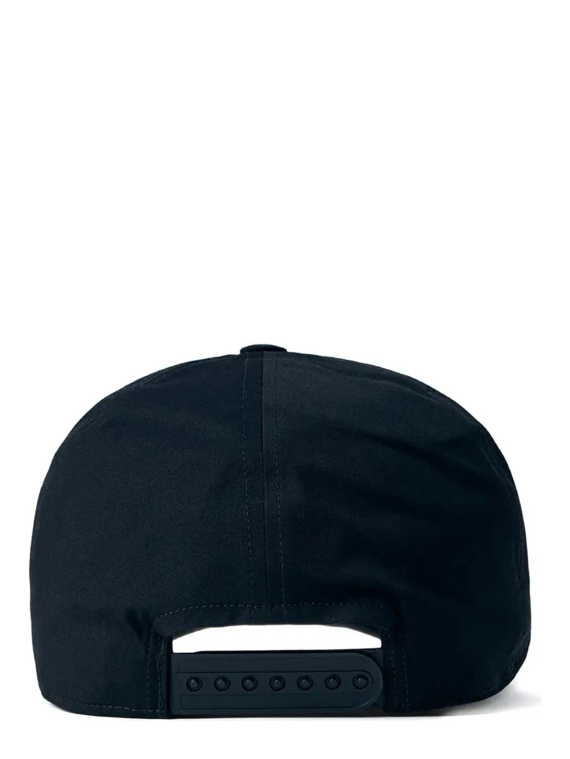 RICK OWENS DRKSHDW Hats Black