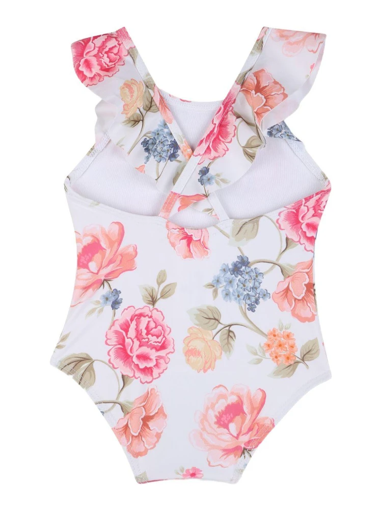 Chloè Sea clothing Pink alternative