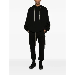 RICK OWENS DRKSHDW Sweaters Black