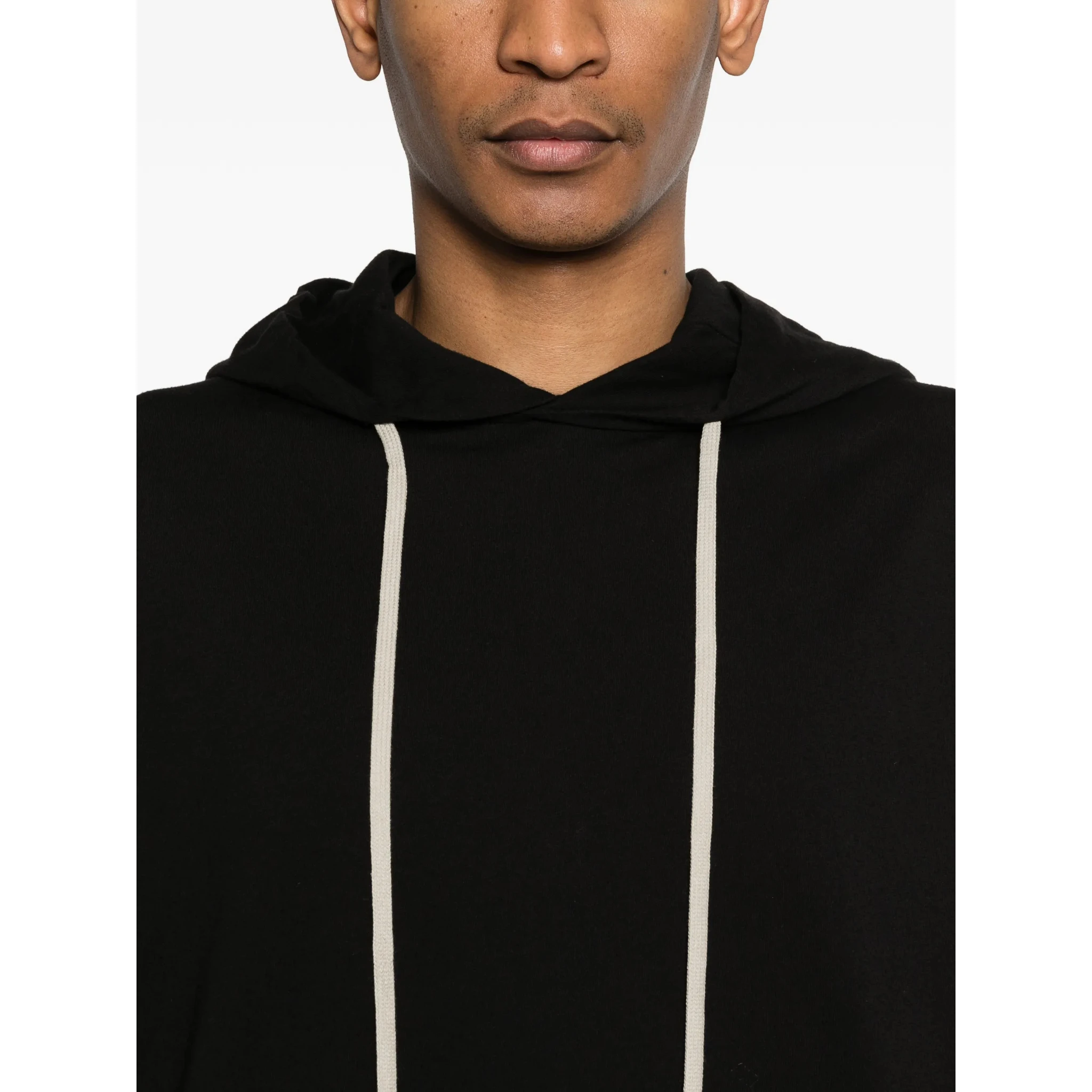 RICK OWENS DRKSHDW Sweaters Black