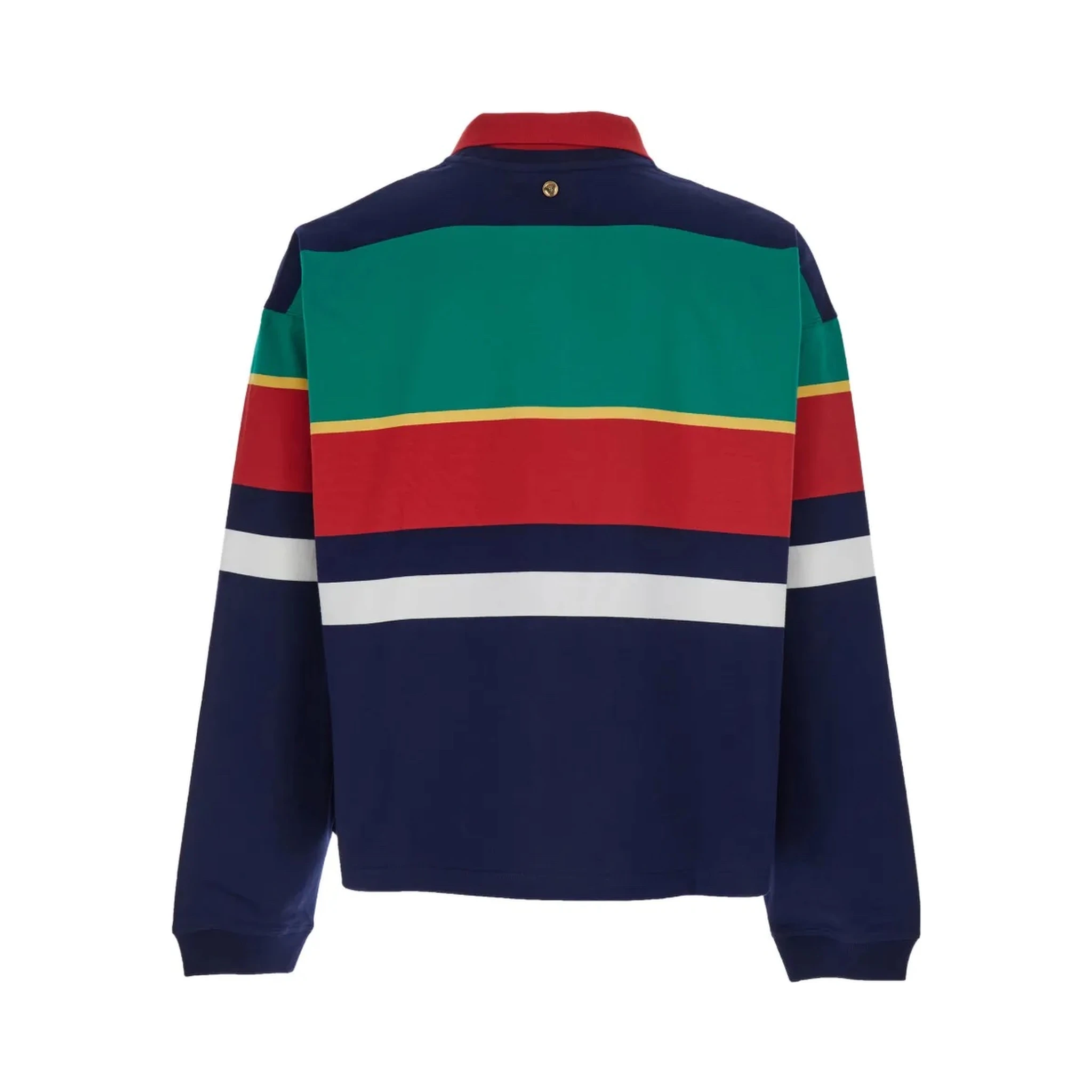 Versace Sweaters MultiColour
