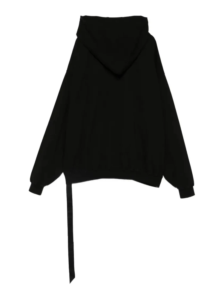 RICK OWENS DRKSHDW Sweaters Black alternative