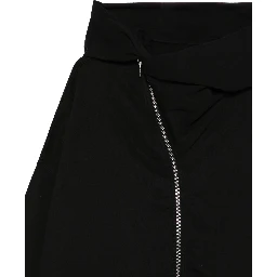 RICK OWENS DRKSHDW Sweaters Black