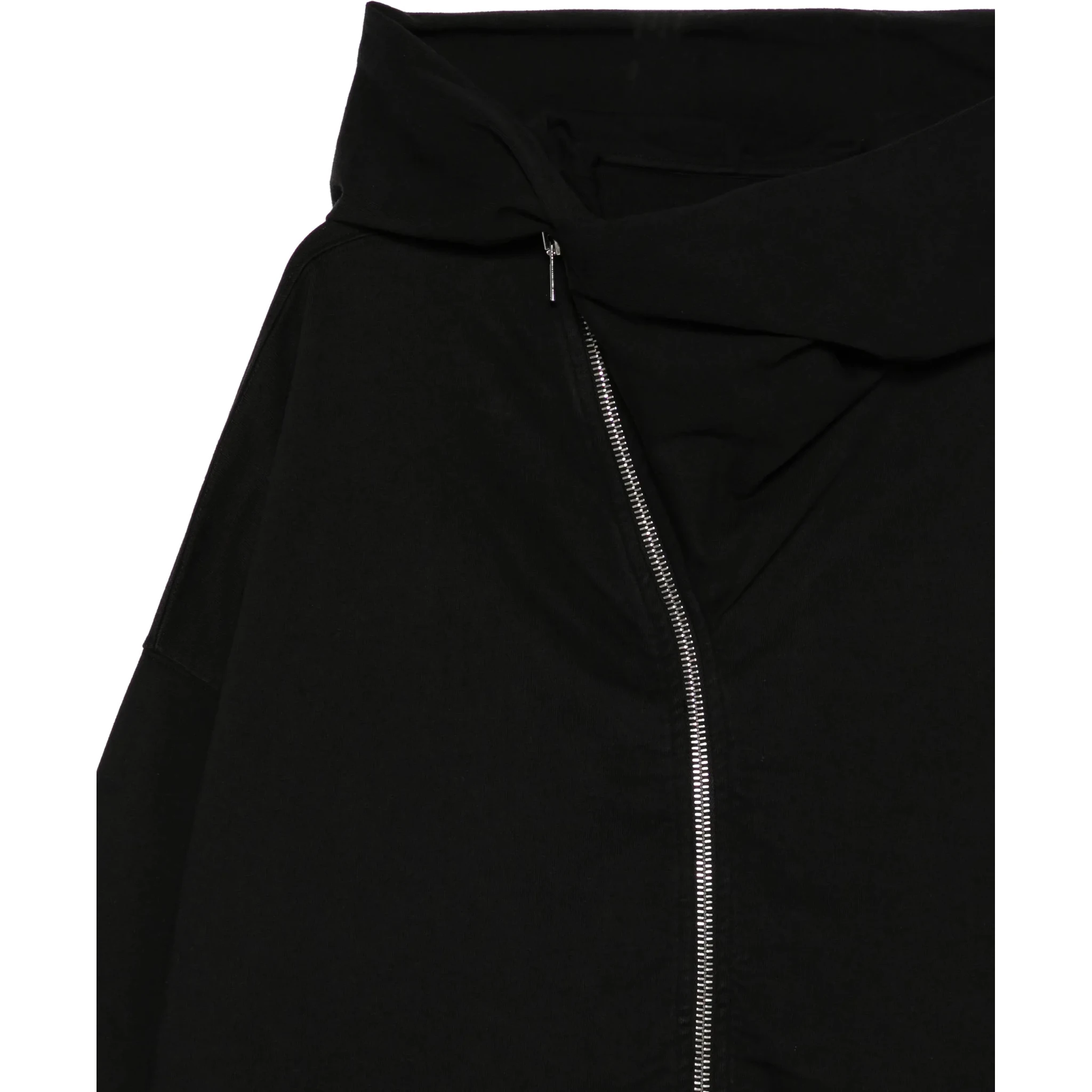 RICK OWENS DRKSHDW Sweaters Black