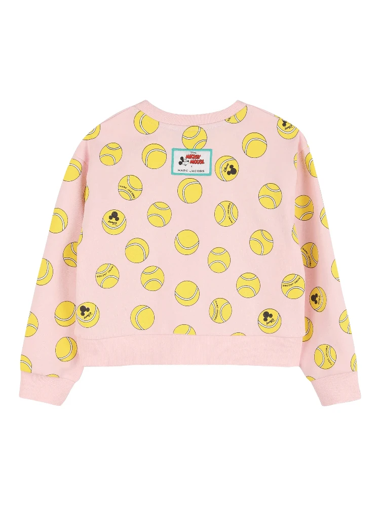 Marc Jacobs Sweaters Pink alternative