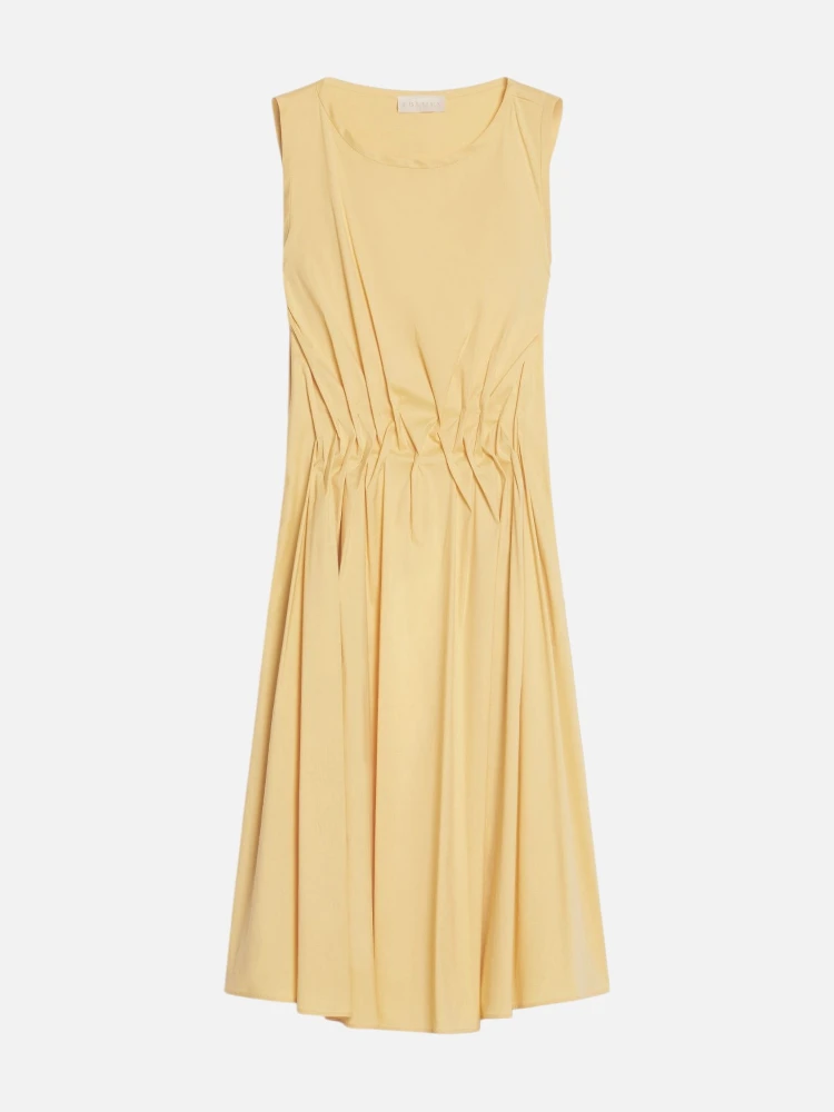 AND BLUES  IBLTAURO DRESS