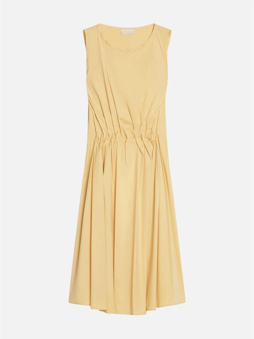 AND BLUES  IBLTAURO DRESS