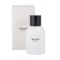 PROFUMO|095