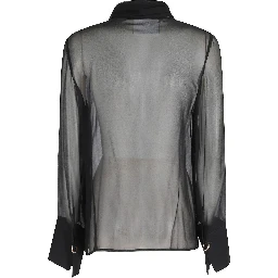 CAMICIA KAIA