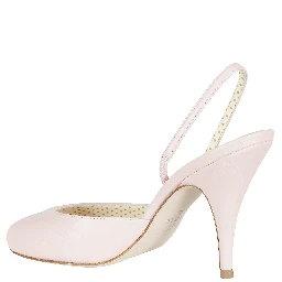 MELY 095 ILLY