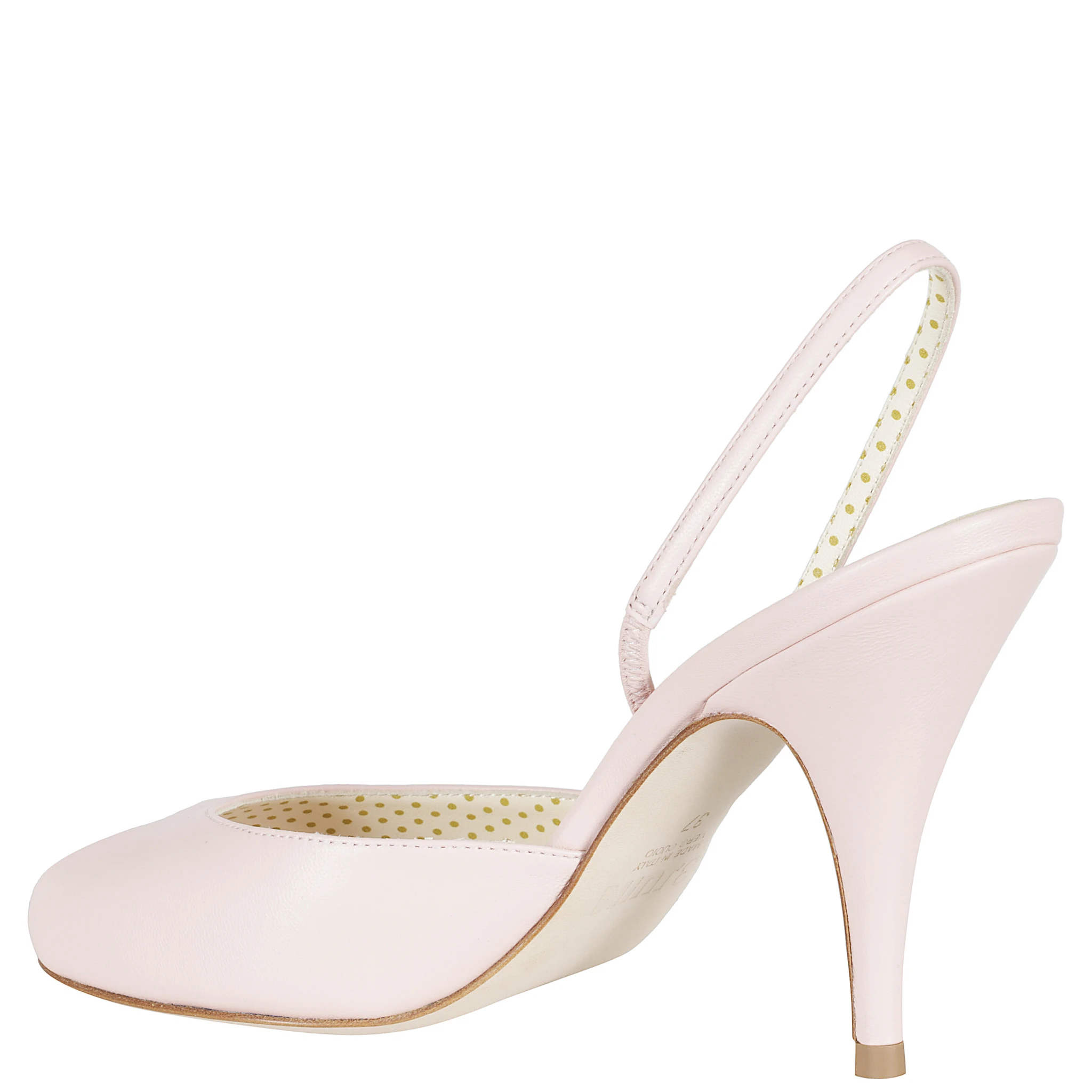 MELY 095 ILLY