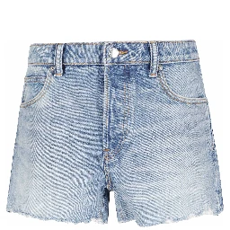 BITE SHORT