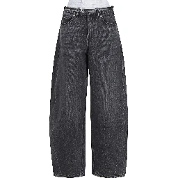 PRESTYLE BLOW UP JEANS