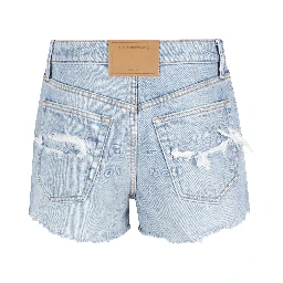 BITE SHORT