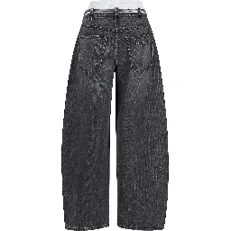 PRESTYLE BLOW UP JEANS