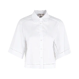 CAMICIA MADELAINE