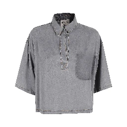 POLO SHANA