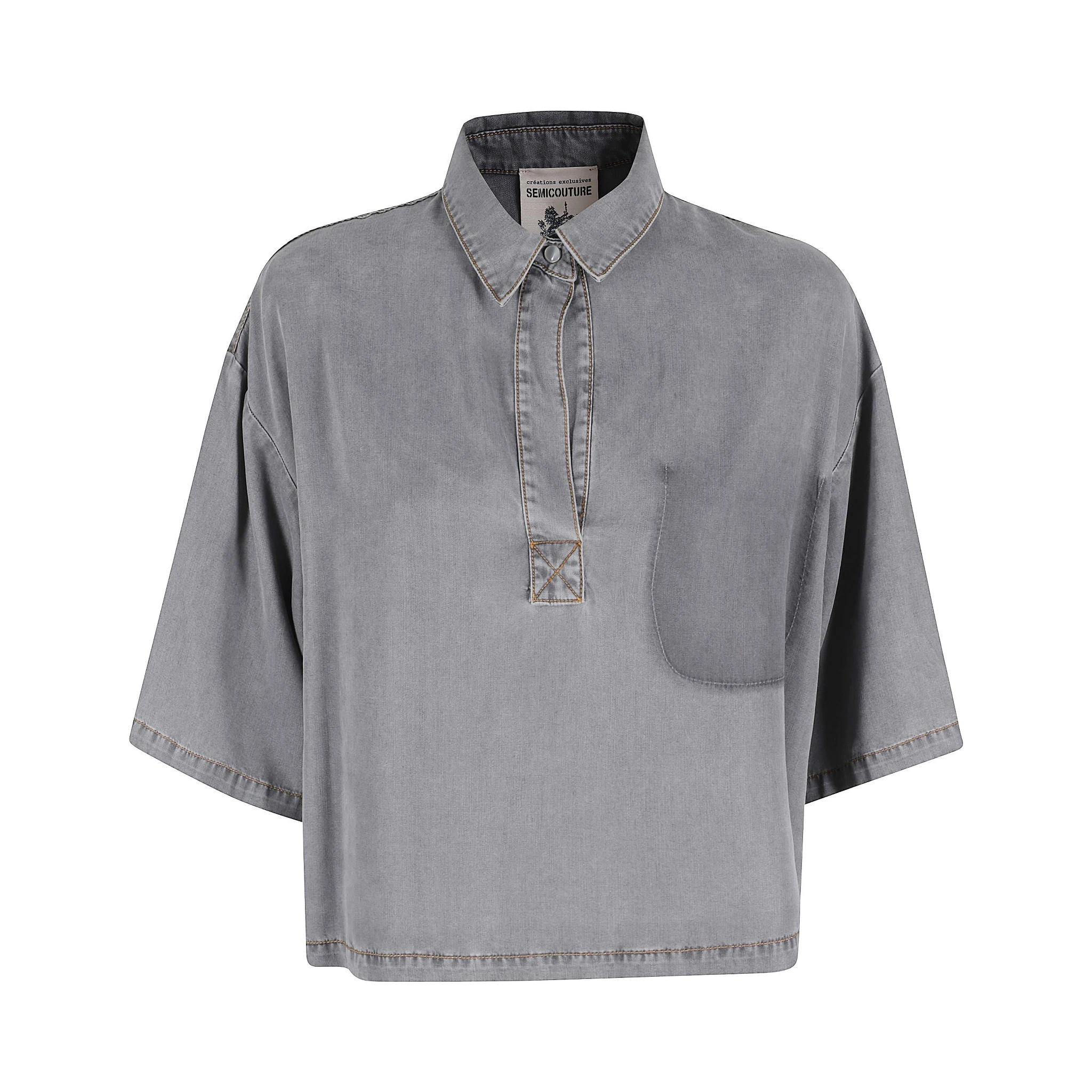 POLO SHANA