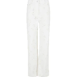 JEANS AGNES