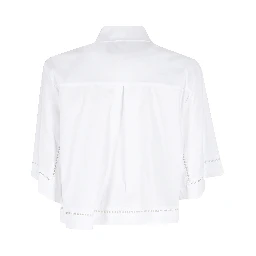 CAMICIA MADELAINE