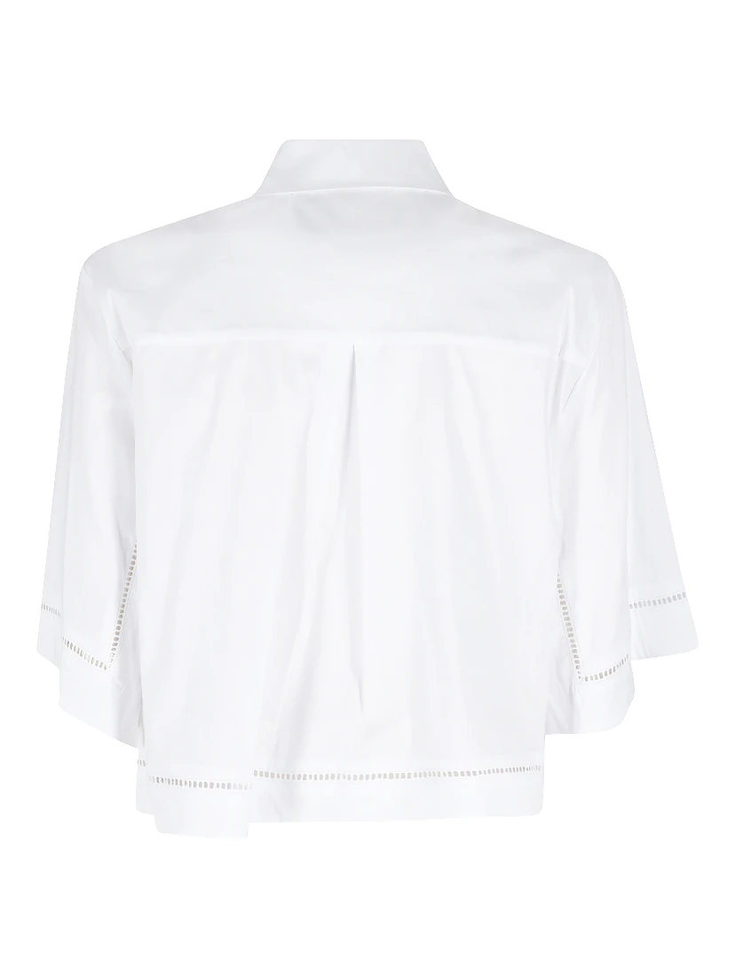 CAMICIA MADELAINE
