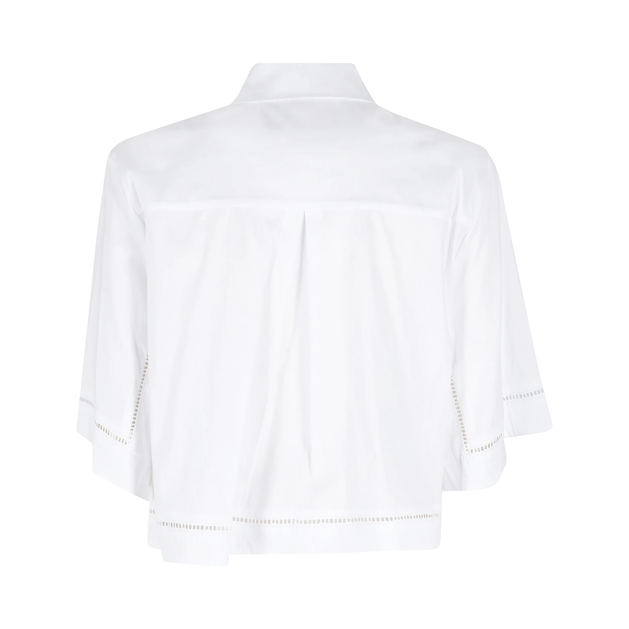 CAMICIA MADELAINE
