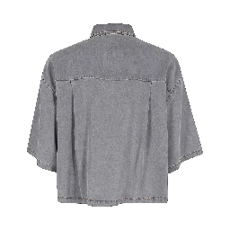 POLO SHANA