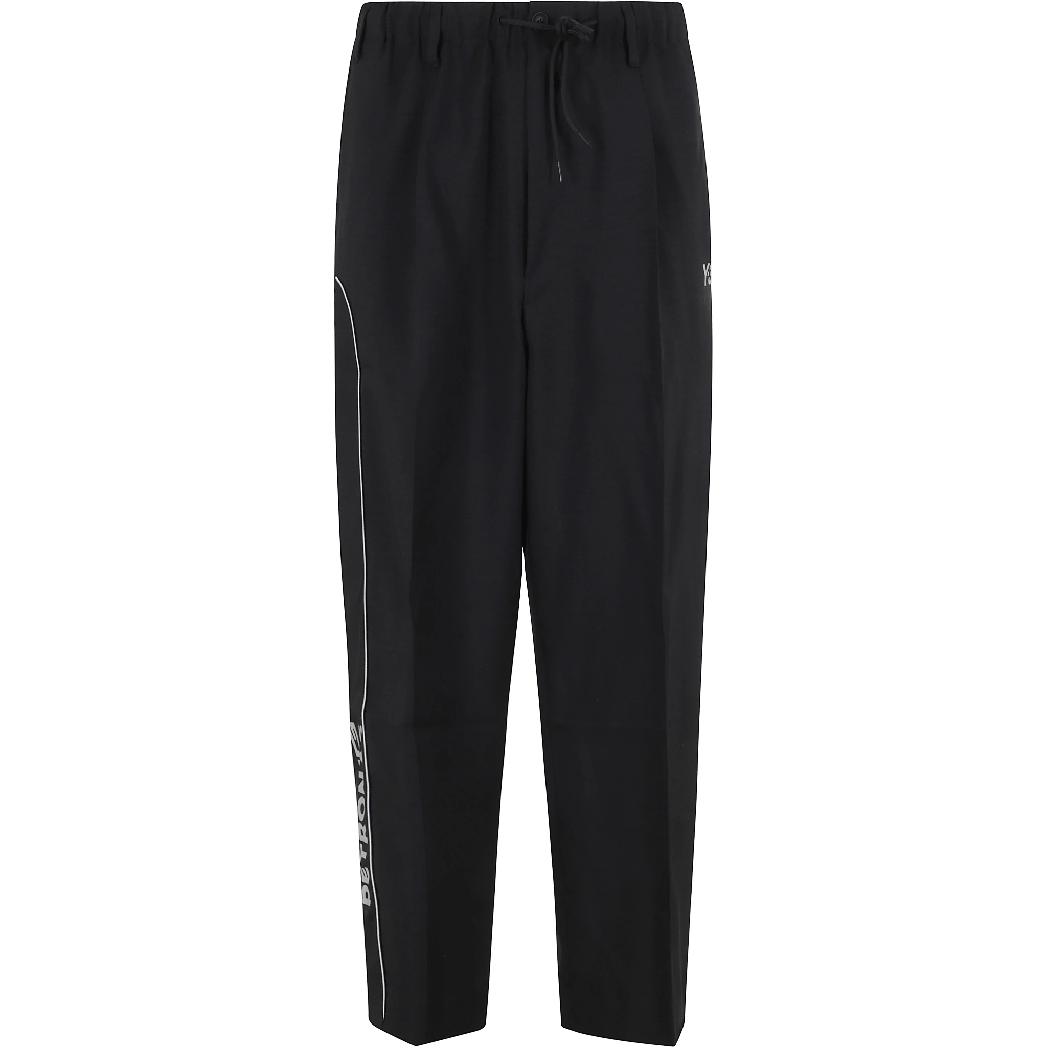 TRACK PANTS