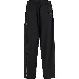TRACK PANTS