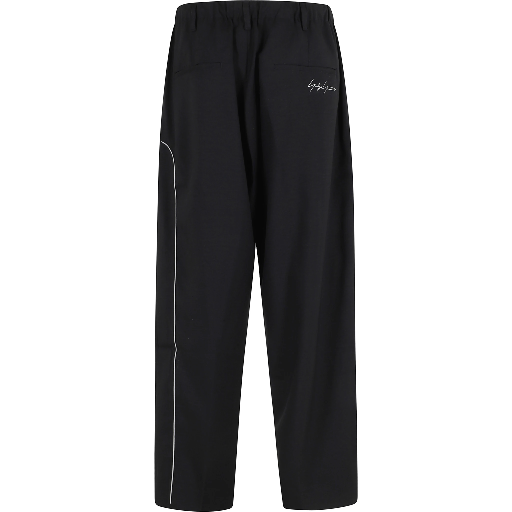 TRACK PANTS