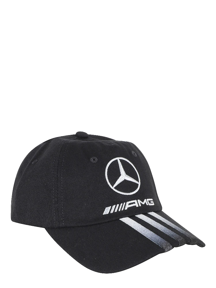 MER DAD CAP