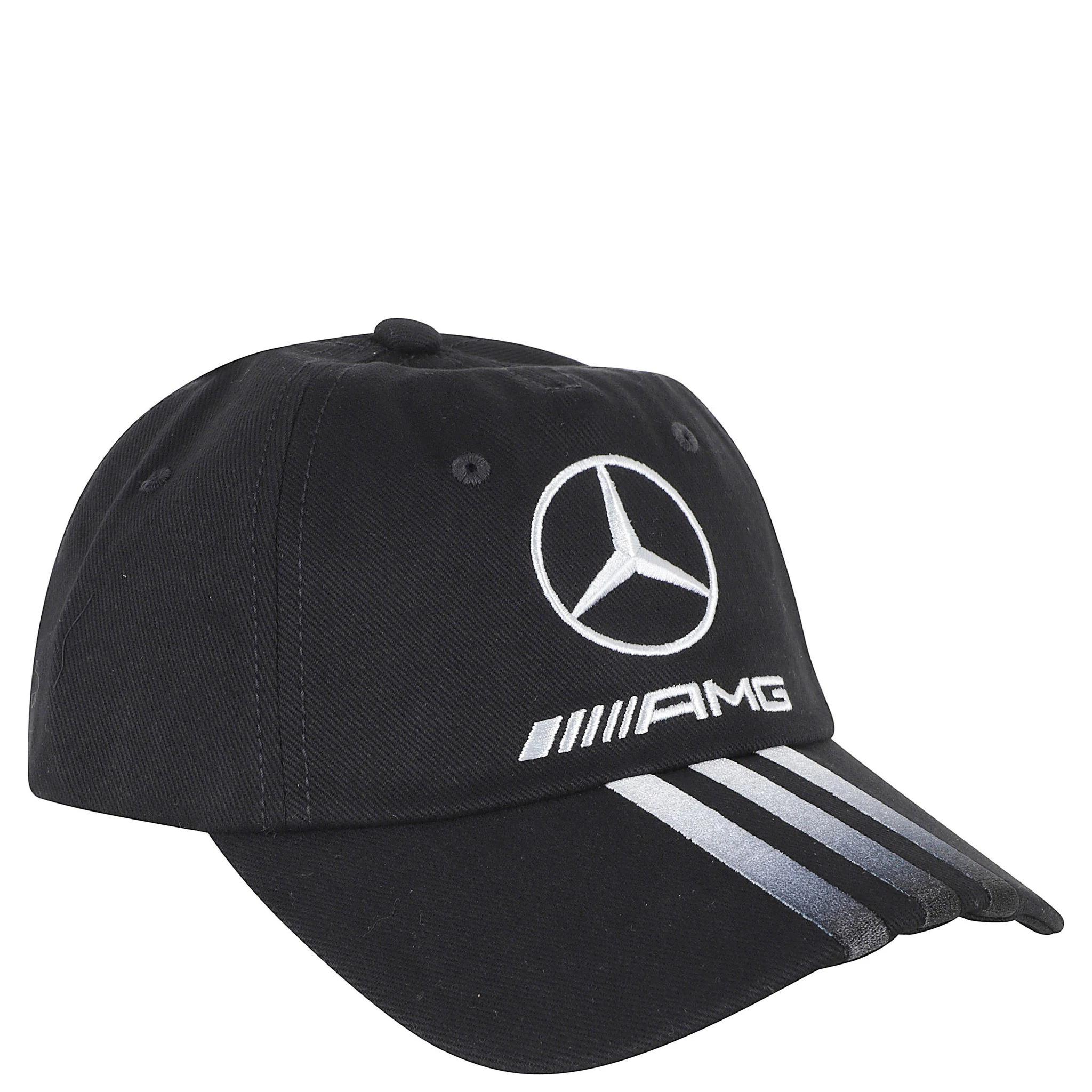 MER DAD CAP