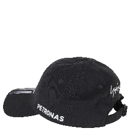 MER DAD CAP