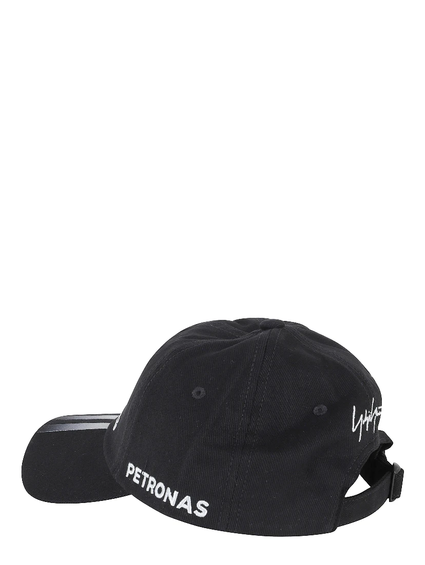 MER DAD CAP