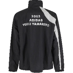 M RE NYL JACKET